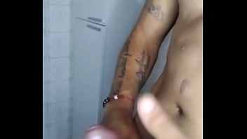 Verification Video - verification-video - Video 63868