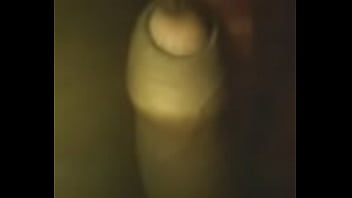 Sex, Bangla - Unknown - 2025 - Sexy - Show - Video 6069612