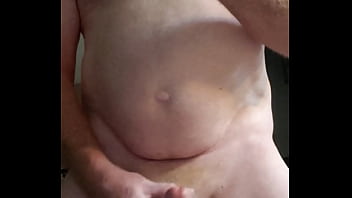 Making A Cum Tirb 121024