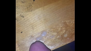 Cumboi - Cumshot, Cum, Handjob, Solo, Dick, Orgasm - Cumshot - 2025 - Amazing - Performance - Video 55469