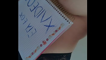 Vídeo De Verificação - verification-video - Video 63851