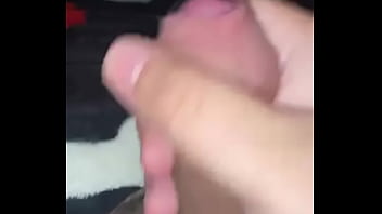 Elchicosexy101 - Cumshot, Cum, Teen, Masturbation, Dick, Horny - Cumshot - 2025 - Incredible - Scene - Video 55419