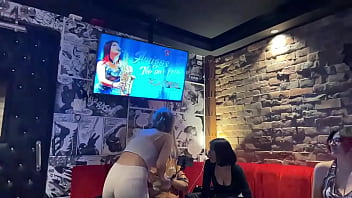 Big-ass, Borracha - Big_ass - 2025 - Sexy - Experience - Video 49614