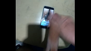 Souzzasp Realizador Fazendo Homenagem A Esposa Do Carlos .