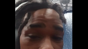 Verification Video - verification-video - Video 63187