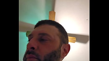 Verification Video - verification-video - Video 54662