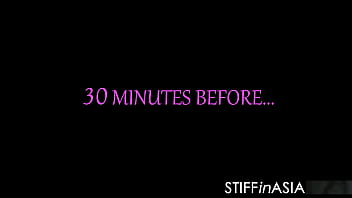 Forecast For The Day : Heavy Raining Babe ️️️ #thaifacial #thaiblowjob #asianporn