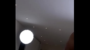 Vivian Lola - Assfuck, Sexy-ass, Brazilian-blonde, Vivian-lola - Unknown - 2025 - Sexy - Session - Video 55395