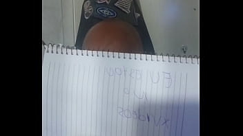 Vídeo De Verificação - verification-video - Video 57575