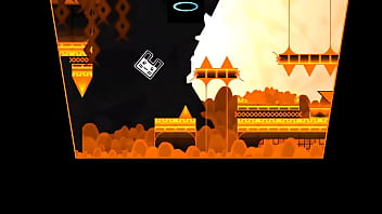 Chega De Saudades Showcase