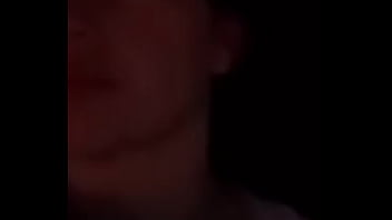 Heading To Get A Big Dick Before Going To Get My Workout Done Don_t You Want. Pregnant Bitch Who Horny