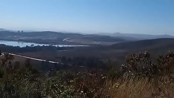 Vida Honk E Sua Rádio Fedena