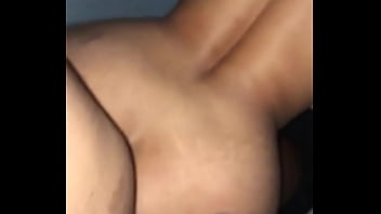 Perrita De Atascados Me Da El Culo Por Algo De Dinero