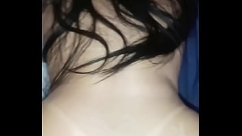 Gordinha Deliciosa De Quatro , Fortaleza