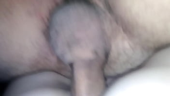 Una Buena Follada Que Me Hizo Mi Querida Mujer