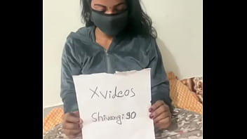 Verification Video - verification-video - Video 54560