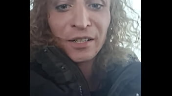 Verification Video - gay, verification-video - Video 54552