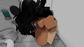 Me And Friend Found A Girl In The Street And Asked Her If She Wanted To Have Some Fun