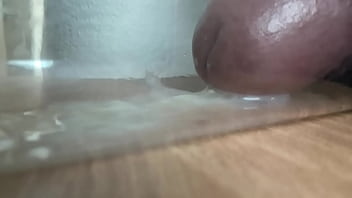 S400sp - Video, Cumshot, Cum, Amateur, Squirting, Closeup, Asian, Penis, Semen - Cumshot - 2025 - Incredible - Experience - Video 57437