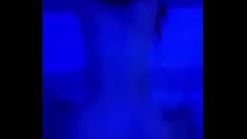 Me Dan Duro En Cuatro - anal, sex, culos, chile, chilena, anal-sex, antofagasta - Video 57436