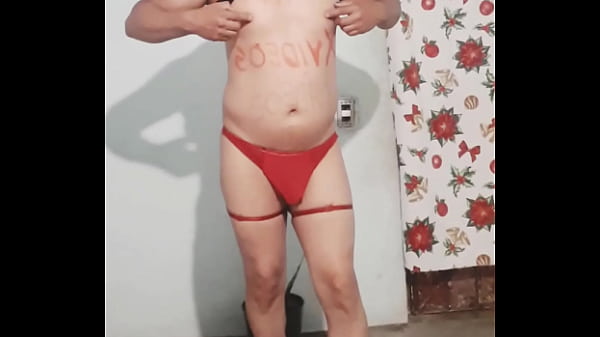 Vídeo De Verificación - verification-video - Video 62203