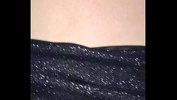 Sissy Femboy Fucked Bbc