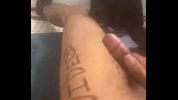 Verification Video - gay, verification-video - Video 54520