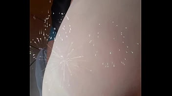 Eu Rebolando P Um Inscrito No Canal