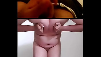 Bbc Tempted By My Girly Boobies - Sissy Rini Be A Princess For Daddy