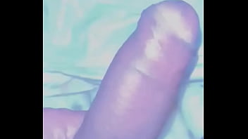 Kalibucks - Cock, Big-cock, Black-cock, Bbc-bbw - Unknown - 2025 - Sexy - Scene - Video 54490