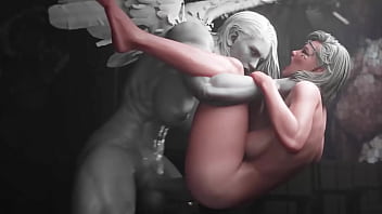 Futuretist Intense Hard Sex Gameplay ( Simulator ) Tasty Orgy Collections