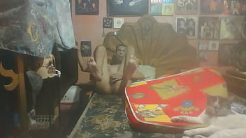 Bien Caliente Y Arrecho