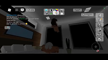 Chica Cuadrada Argentina Buenota Chupa Una Verga Enorme Peluda Mastonodente Mi Ig Es Messi Ronaldo , Pene Cuadrado