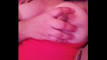 Ana Godines Chichona Puta