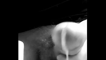 Harddomination4u - Cumshot, Cum, Nice-load - Cumshot - 2025 - Wild - Show - Video 55032