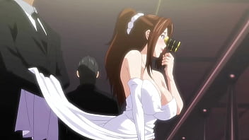 Energy Kyouka Plain Jane Hmv Hentai Remastered