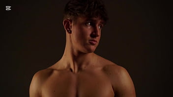 Hot Teaser -christian Levine - teen, big, pornstar, toys, teens, fetish, cute, big-ass, webcam, gay, amateurs, twink, big-cock, big - Video 55002