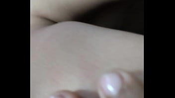 Mis Mejores Videos Con Mi Hermanastra Follando