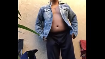 Verification Video - verification-video - Video 54959