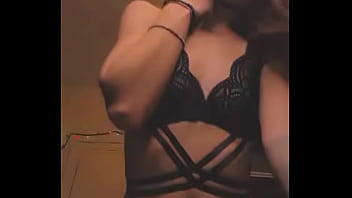 Pov -riding Your Cock