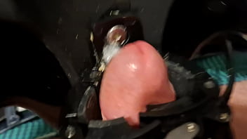 Universal Launcher - Masturbation-onanie-ubiveesal-launcher