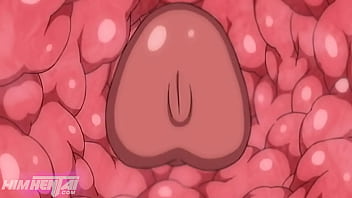 I Give My Stepbrother A Blowjob While He Sleeps - Uncensored Hentai