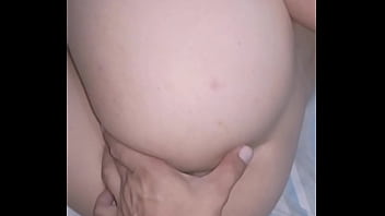 El Coño Mas Lindo Que Es Visto Que Delicia