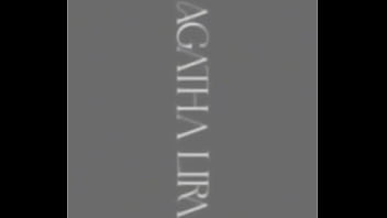 Gozei Na Video Chamada