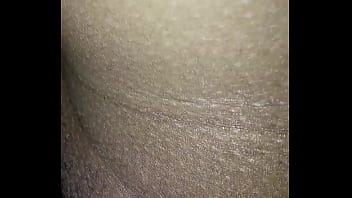 Skinny Babe - Xvideos, Everyone - Unknown - 2025 - Steamy - Performance - Video 62979