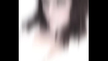 - Update #145 (2024-12-06T19:42:32.000Z)