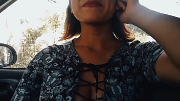 Confesiones De Esposa Infiel