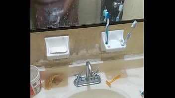 Califica Mi Vergota...