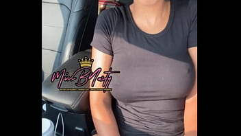 Miss B Nasty - Crazy, Yellow, Missb - Unknown - 2025 - Amazing - Experience - Video 60969