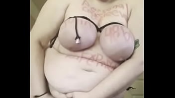 I_m Just A Public Slut